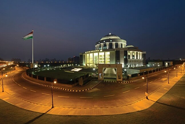 Navi Mumbai
